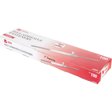 GBC Office Products A7070020, 1 Box