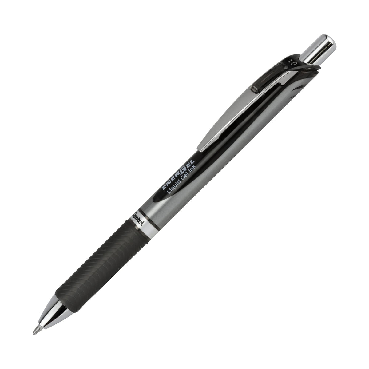 Pentel Writing Instrument BL80-A, 1 Count – view 6