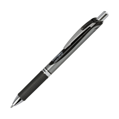 Pentel Writing Instrument BL80-A, 1 Count – view 6