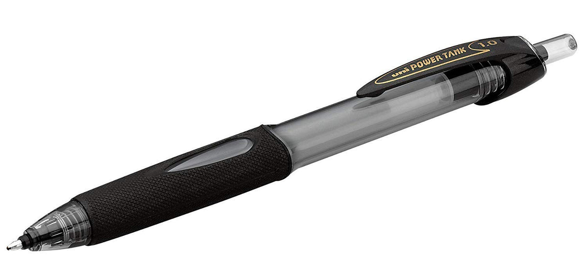Uni-Ball Writing Instrument 42070, 1 Count (Pack of 12) – view 4
