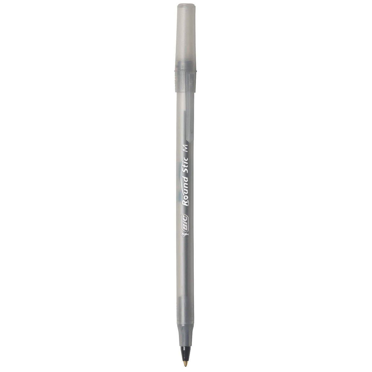 BIC Writing Instrument GSM11-BK, 12 Count (Pack of 36), 432 Count – view 7