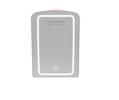 Frigidaire Refrigerator EFMIS170-PINK, standard