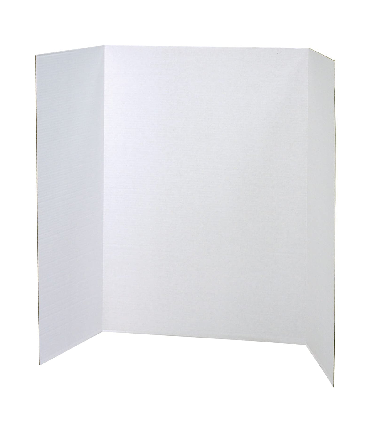 Pacon Writing Board 37634, 48"W x 36"H – view 2