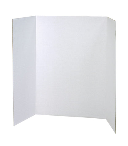 Pacon Writing Board 37634, 48"W x 36"H – view 2