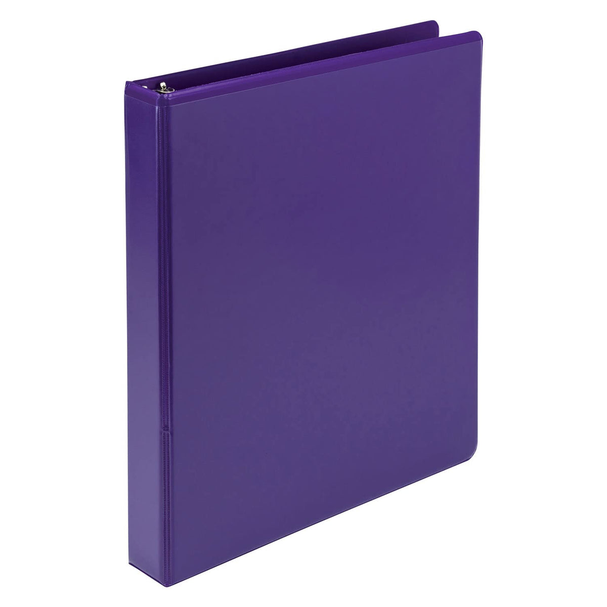 Samsill Storage Binder U86308, 1", 2 Count
