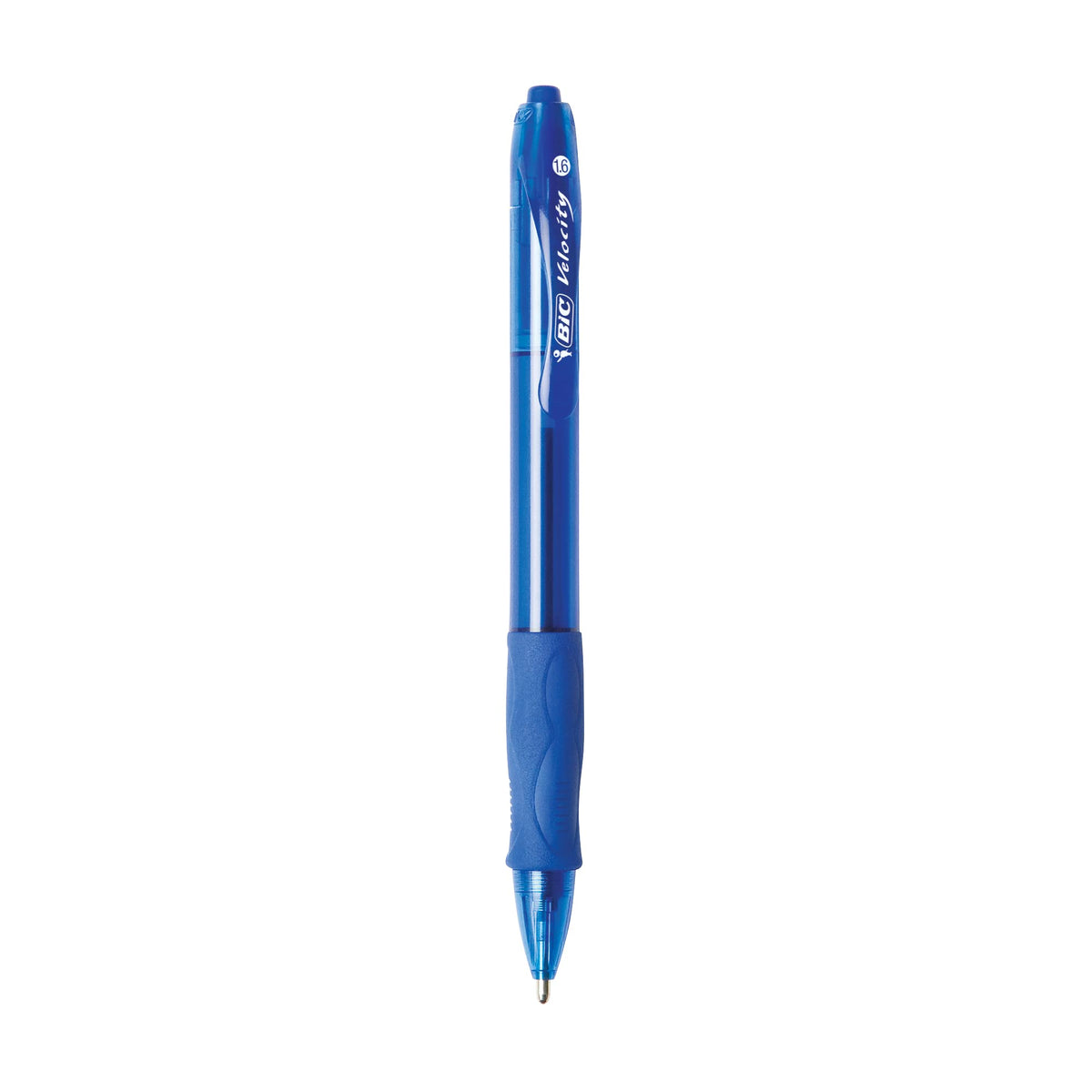 BIC Writing Instrument VLGB361-BLU, 36 Count – view 4