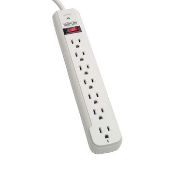 TRIPP LITE Power Strip STRIKER