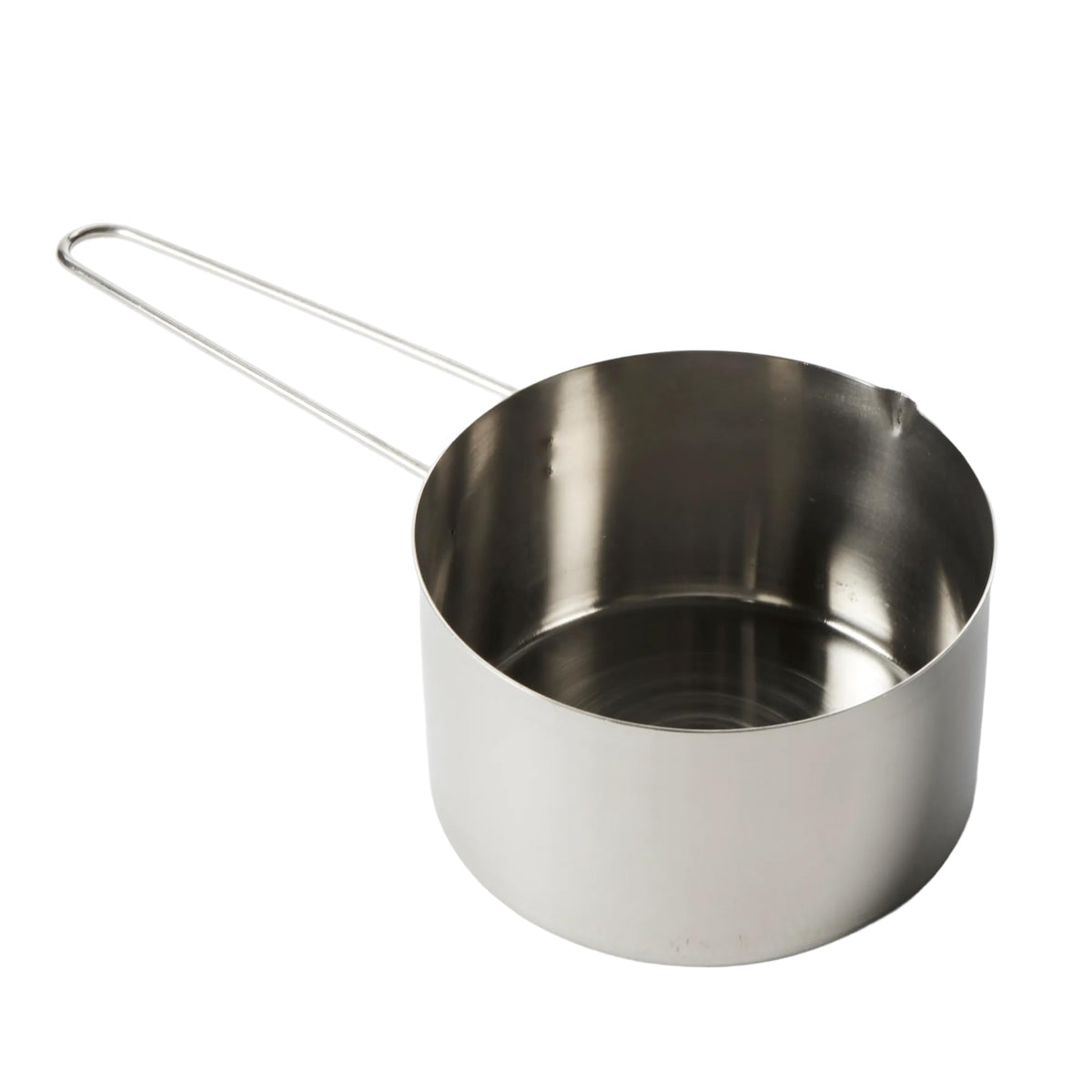 American Metalcraft Measuring Cup MCW200, 2-Cup