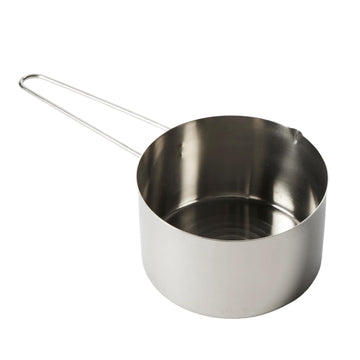 American Metalcraft Measuring Cup MCW200, 2-Cup