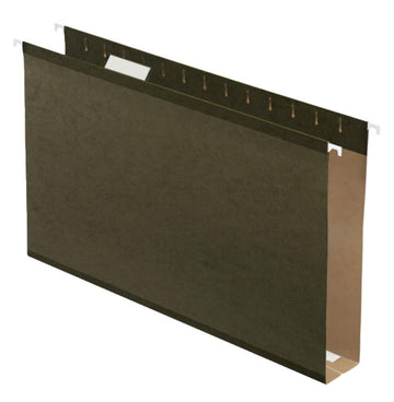 Pendaflex File Folder 04153X2, Legal, 25 Count
