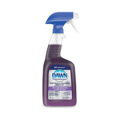 Dawn Cleaning Agent 7308, 32 Fl Oz