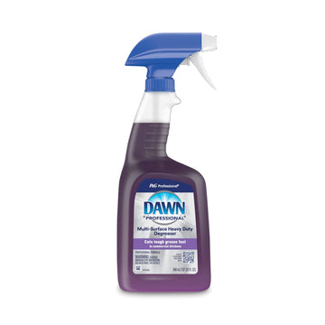Dawn Cleaning Agent 7308, 32 Fl Oz