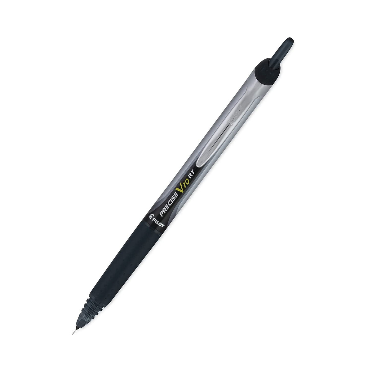PILOT Writing Instrument 13450, 1 Count (Pack of 12) – view 5
