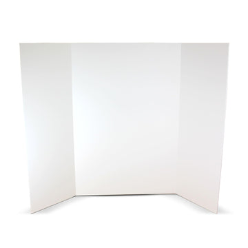 Flipside Products Office Products 30048-24, 36 x 48, 24 Count