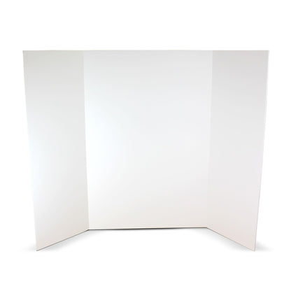 Flipside Products Office Products 30048-24, 36 x 48, 24 Count