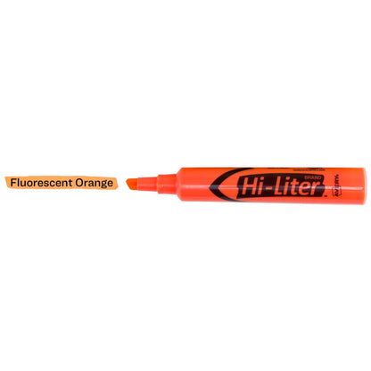 Avery Marking Pen 24050, 12 Count – view 9