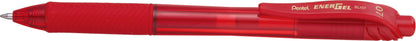 Pentel Writing Instrument BL107-B, 12 Count – view 9