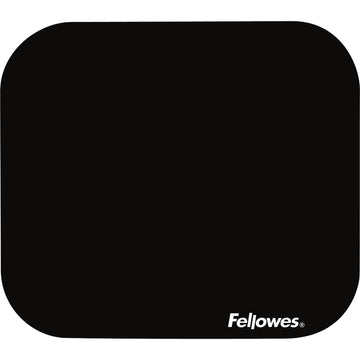 Fellowes Mouse Pad 58024, 8L x 9W in