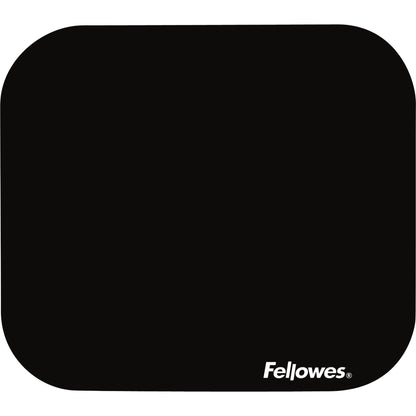 Fellowes Mouse Pad 58024, 8L x 9W in