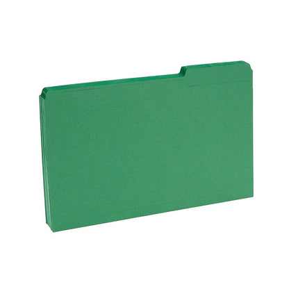 Staples File Folder ST224584-CC, 100 Pack – view 6