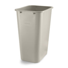 COASTWIDE Trash Can BPR28706/22180, 10 Gal.