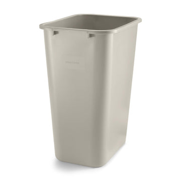 COASTWIDE Trash Can BPR28706/22180, 10 Gal.