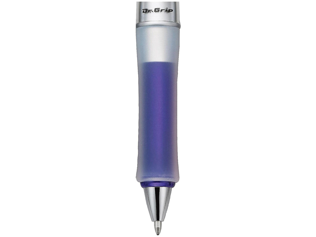 Pilot Writing Instrument 36181, 1 Count – view 2