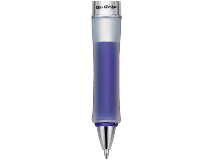 Pilot Writing Instrument 36181, 1 Count – view 2