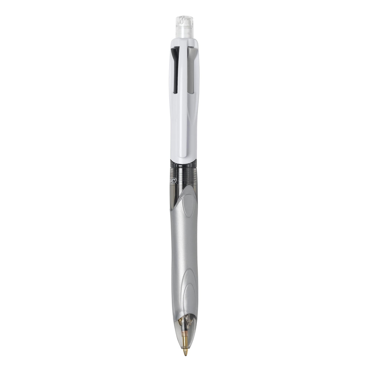 BIC Writing Instrument MMLP1, 1 Count – view 7