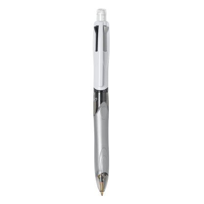 BIC Writing Instrument MMLP1, 1 Count – view 7