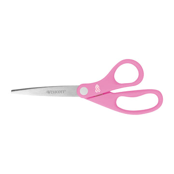 Westcott Scissors 15387, 8 W in