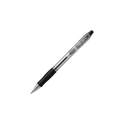PILOT Writing Instrument 32220, 12 Count – view 3