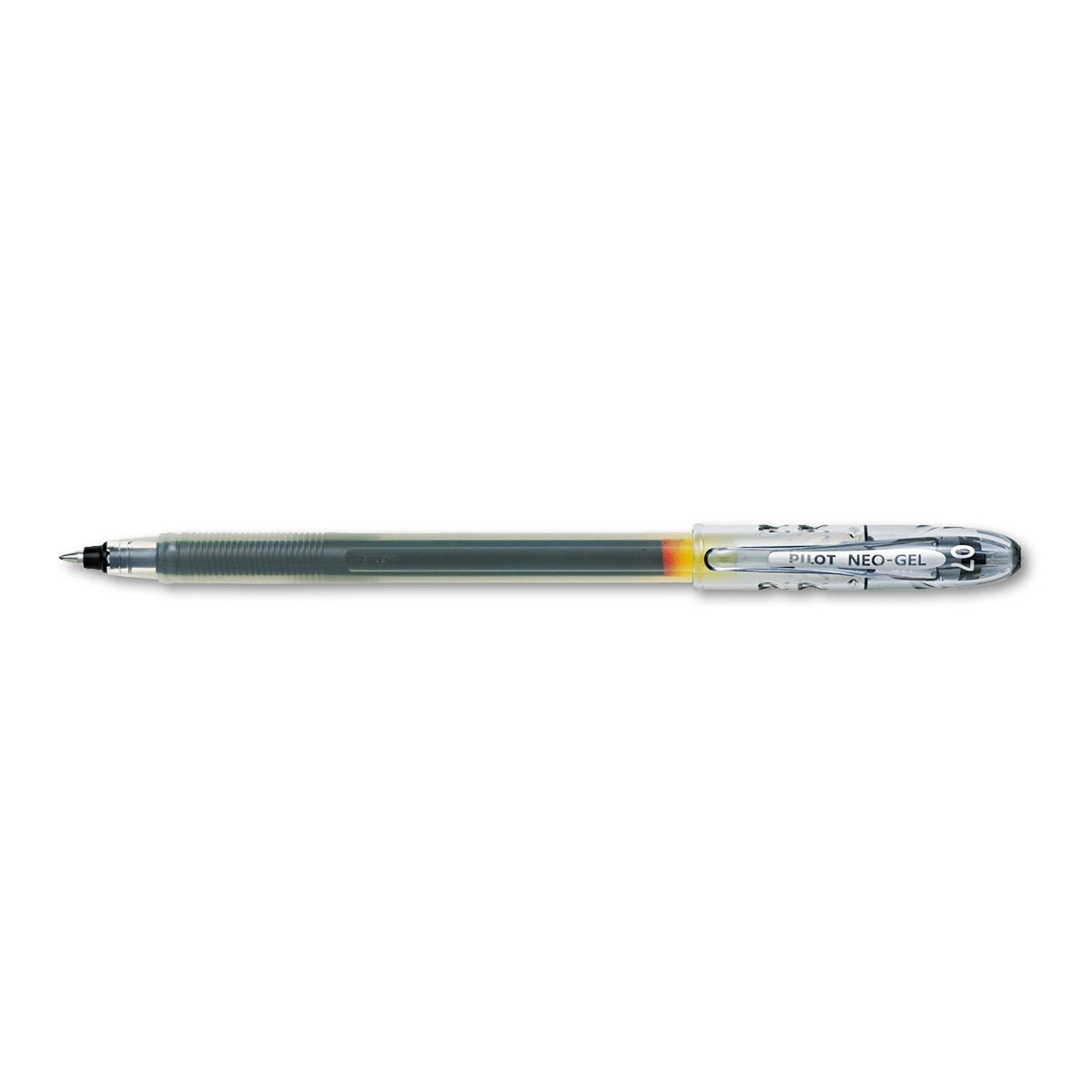 PILOT Writing Instrument 14001, 12 Count