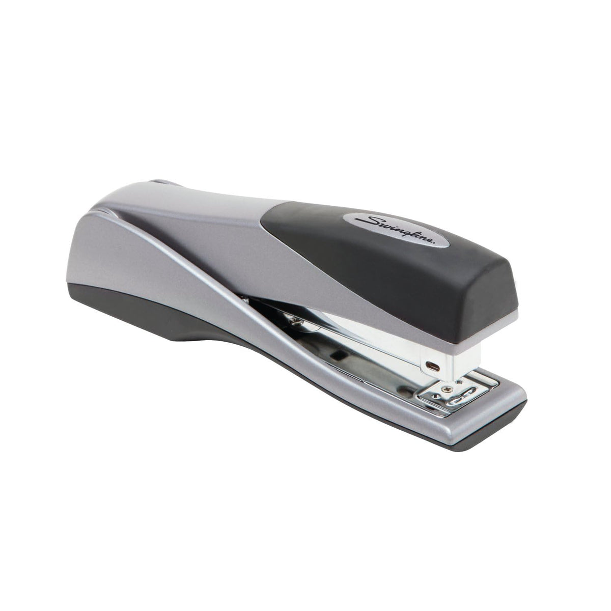 Swingline Stapler S7087811 – view 3