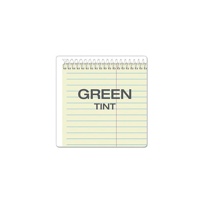 Tops Blank Book 80221, 6" x 9", 4 Count – view 4