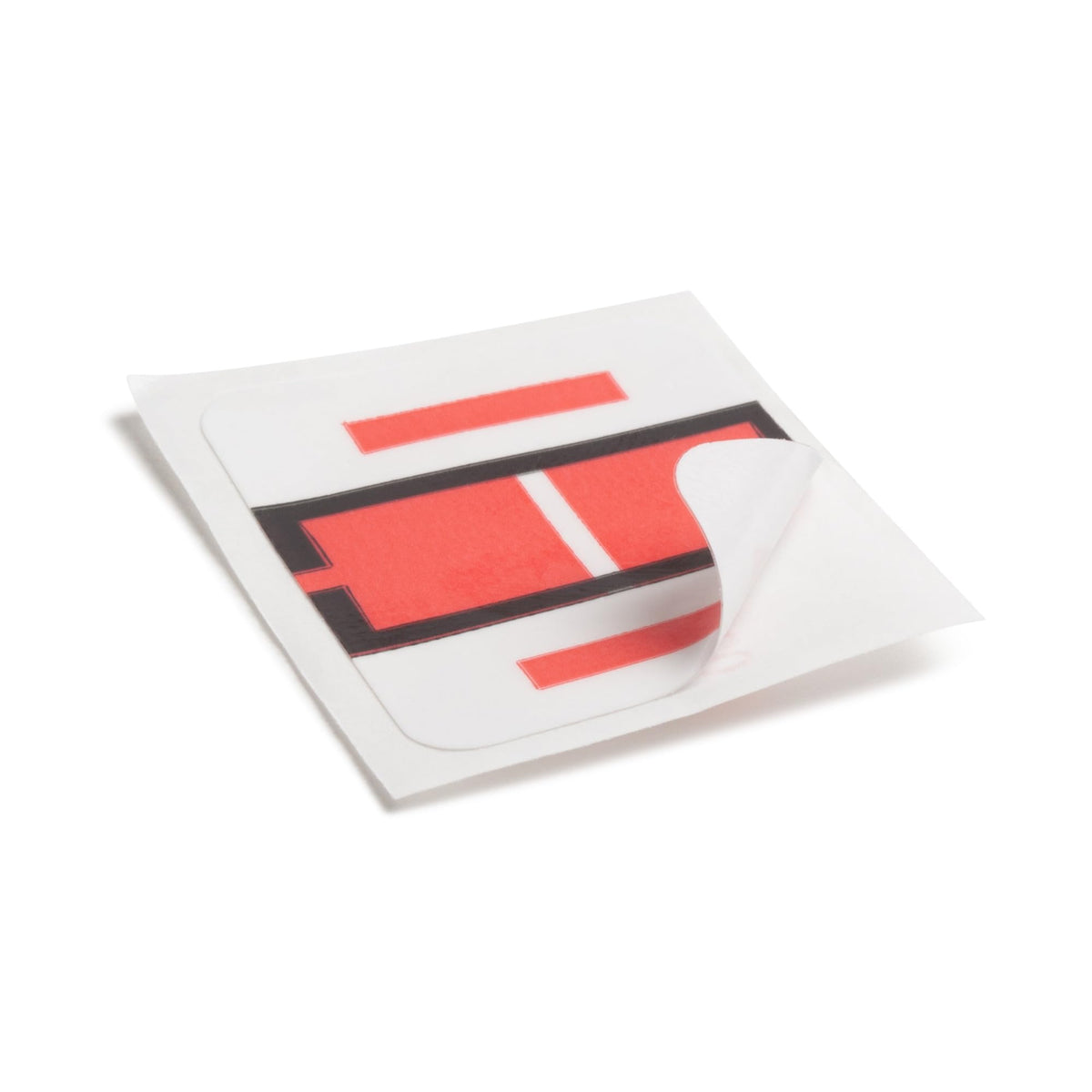 SMEAD Label 67079, 500 Labels – view 7