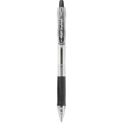 PILOT Writing Instrument 32210, 12 Count – view 3