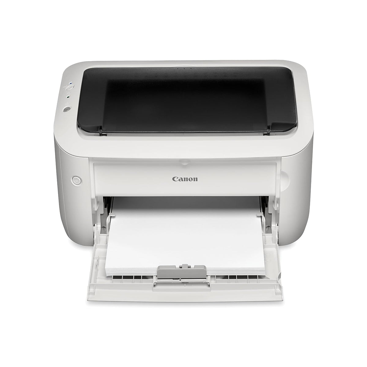 Canon Printer LBP6030W – view 4