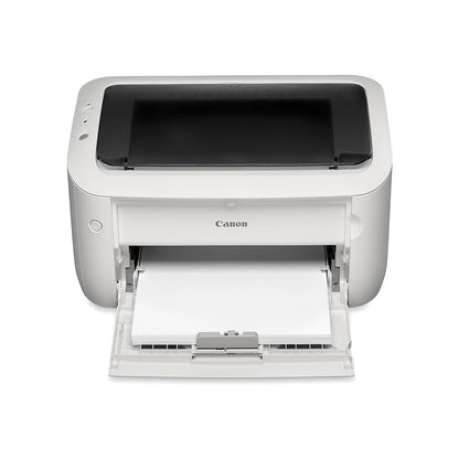 Canon Printer LBP6030W – view 4