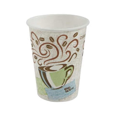 Dixie Drinking Cup 5342DX, 25 Count (Pack of 20)