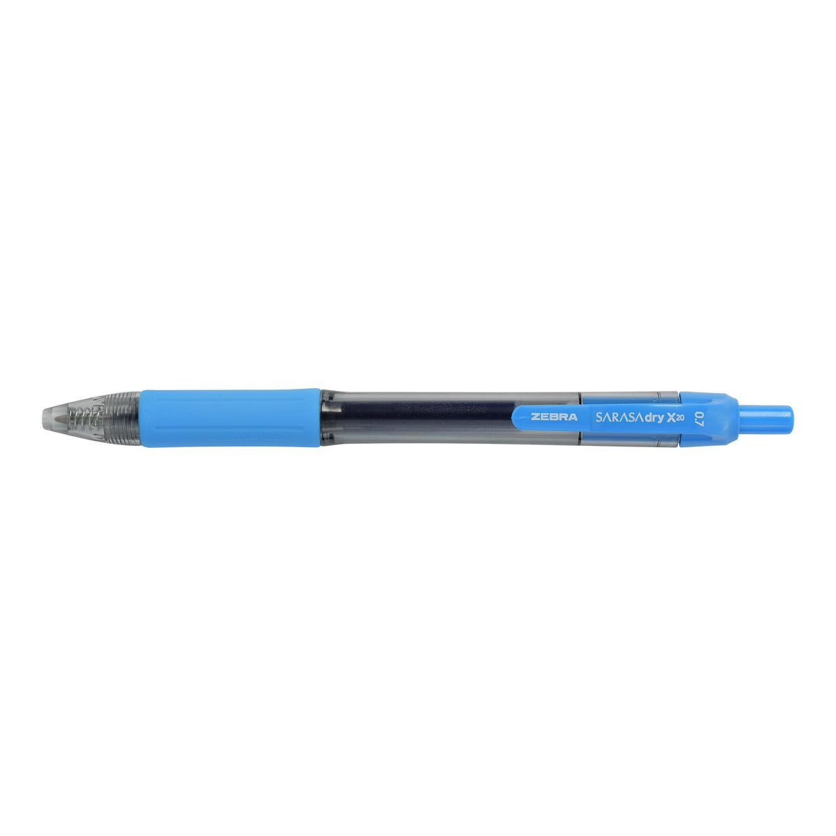 Zebra Pen Writing Instrument 46824, 1 Count (Pack of 14) – view 2