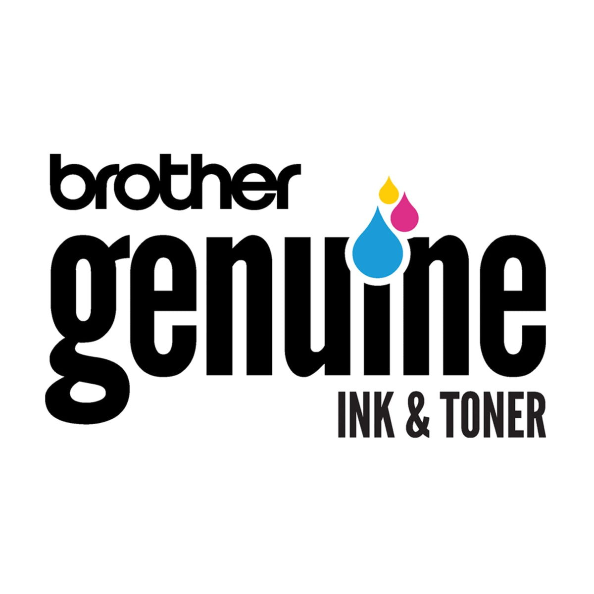 Brother Inkjet Printer Ink LC3039M, 14 x 8 x 5 in – view 5