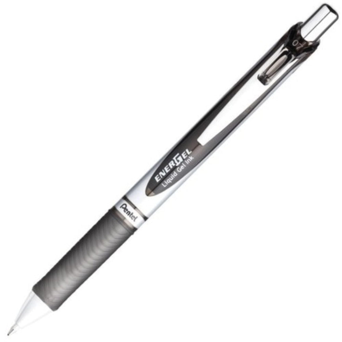Pentel Writing Instrument BL77BP6M, 6 Count – view 8