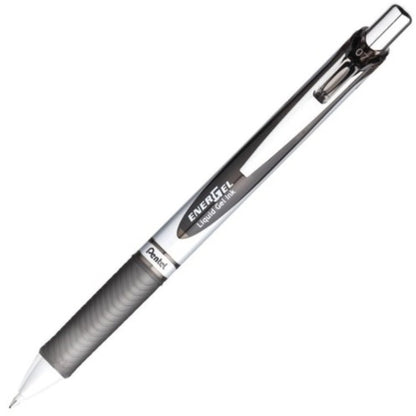 Pentel Writing Instrument BL77BP6M, 6 Count – view 8