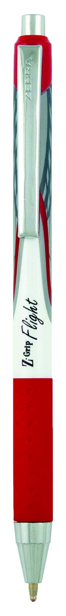 Zebra Pen Writing Instrument 21930, 1 Count (Pack of 12) – view 2