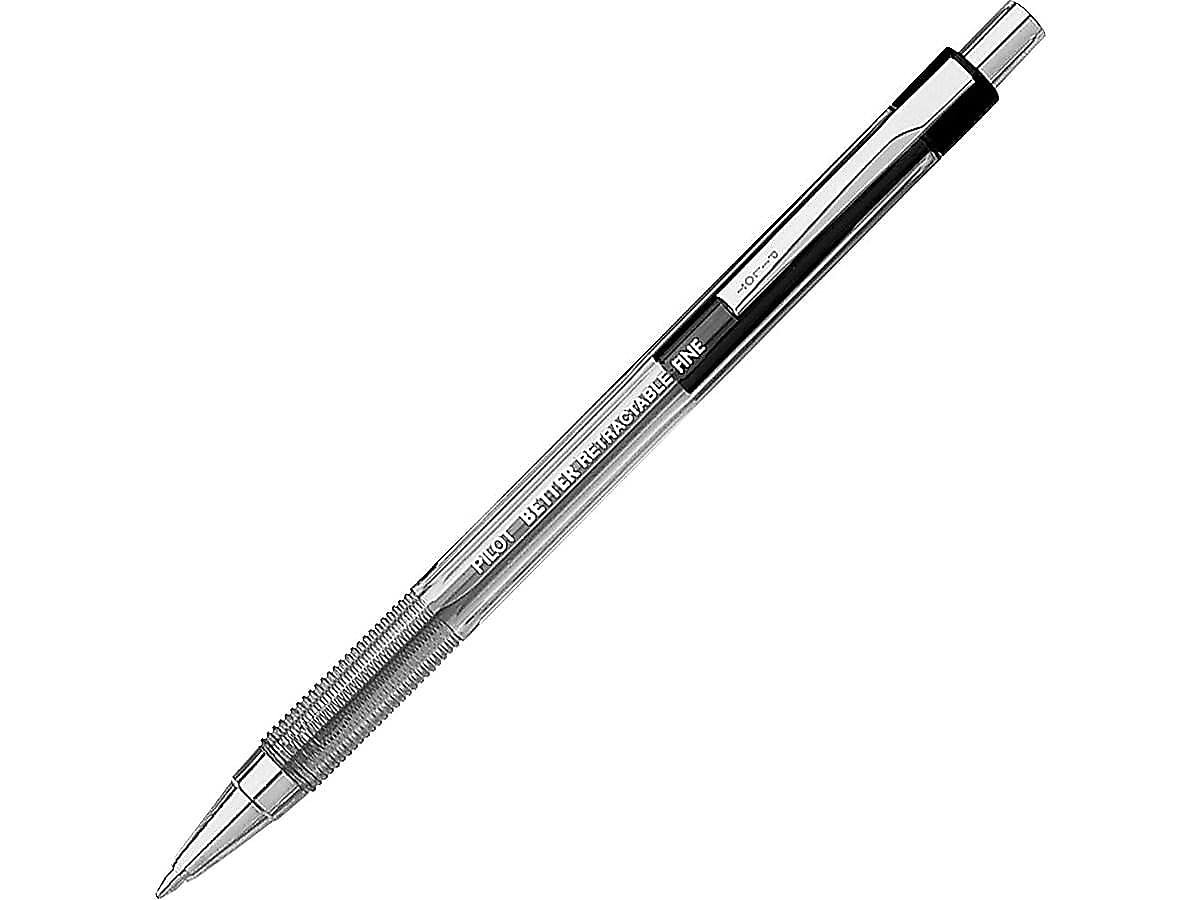 PILOT Writing Instrument 30000, 12 Count – view 3