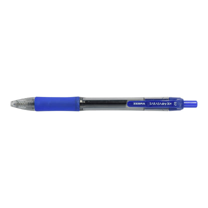 Zebra Pen Writing Instrument 46820AMZ, 1 Count (Pack of 12) – view 2