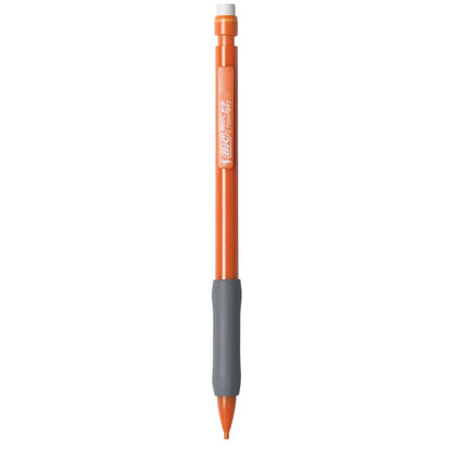 BIC Writing Instrument MPFGP61-BLK, 6 Count – view 5