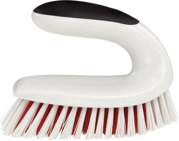 OXO Cleaning Brush 33881