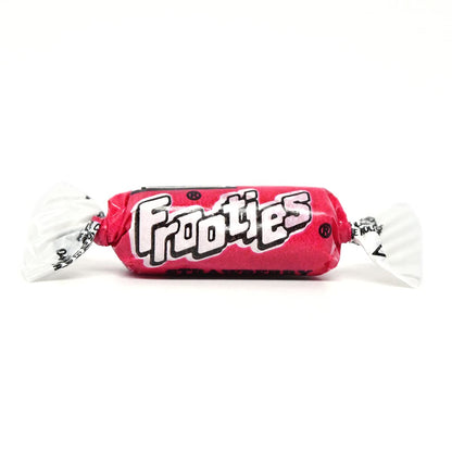 Tootsie Roll Sugar Candy 209-00090, 360 Count – view 2